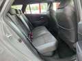 Toyota Corolla 2.0 180H STYLE E-CVT TOURING SPORT Gris - thumbnail 37