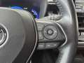 Toyota Corolla 2.0 180H STYLE E-CVT TOURING SPORT Gris - thumbnail 50