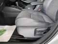 Toyota Corolla 2.0 180H STYLE E-CVT TOURING SPORT Gris - thumbnail 32