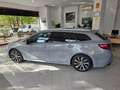Toyota Corolla 2.0 180H STYLE E-CVT TOURING SPORT Gris - thumbnail 4