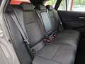 Toyota Corolla 2.0 180H STYLE E-CVT TOURING SPORT Gris - thumbnail 40