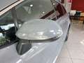 Toyota Corolla 2.0 180H STYLE E-CVT TOURING SPORT Gris - thumbnail 13