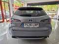 Toyota Corolla 2.0 180H STYLE E-CVT TOURING SPORT Gris - thumbnail 6