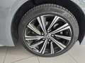 Toyota Corolla 2.0 180H STYLE E-CVT TOURING SPORT Gris - thumbnail 24
