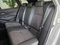 Toyota Corolla 2.0 180H STYLE E-CVT TOURING SPORT Gris - thumbnail 34
