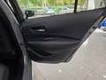 Toyota Corolla 2.0 180H STYLE E-CVT TOURING SPORT Gris - thumbnail 39