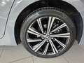 Toyota Corolla 2.0 180H STYLE E-CVT TOURING SPORT Gris - thumbnail 22