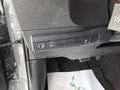 Toyota Corolla 2.0 180H STYLE E-CVT TOURING SPORT Gris - thumbnail 31