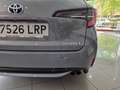 Toyota Corolla 2.0 180H STYLE E-CVT TOURING SPORT Gris - thumbnail 18