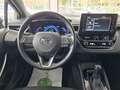 Toyota Corolla 2.0 180H STYLE E-CVT TOURING SPORT Gris - thumbnail 48