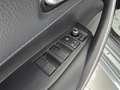 Toyota Corolla 2.0 180H STYLE E-CVT TOURING SPORT Gris - thumbnail 30