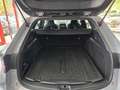 Toyota Corolla 2.0 180H STYLE E-CVT TOURING SPORT Gris - thumbnail 20
