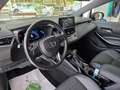 Toyota Corolla 2.0 180H STYLE E-CVT TOURING SPORT Gris - thumbnail 28