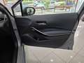 Toyota Corolla 2.0 180H STYLE E-CVT TOURING SPORT Gris - thumbnail 43