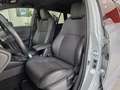 Toyota Corolla 2.0 180H STYLE E-CVT TOURING SPORT Gris - thumbnail 27