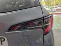 Toyota Corolla 2.0 180H STYLE E-CVT TOURING SPORT Gris - thumbnail 17