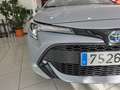 Toyota Corolla 2.0 180H STYLE E-CVT TOURING SPORT Gris - thumbnail 10