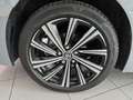 Toyota Corolla 2.0 180H STYLE E-CVT TOURING SPORT Gris - thumbnail 23
