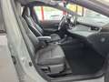 Toyota Corolla 2.0 180H STYLE E-CVT TOURING SPORT Gris - thumbnail 41