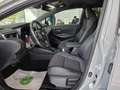 Toyota Corolla 2.0 180H STYLE E-CVT TOURING SPORT Gris - thumbnail 26