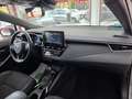 Toyota Corolla 2.0 180H STYLE E-CVT TOURING SPORT Gris - thumbnail 42
