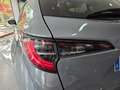 Toyota Corolla 2.0 180H STYLE E-CVT TOURING SPORT Gris - thumbnail 15