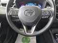 Toyota Corolla 2.0 180H STYLE E-CVT TOURING SPORT Gris - thumbnail 49