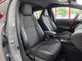 Toyota Corolla 2.0 180H STYLE E-CVT TOURING SPORT Gris - thumbnail 44