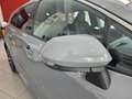 Toyota Corolla 2.0 180H STYLE E-CVT TOURING SPORT Gris - thumbnail 25