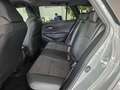 Toyota Corolla 2.0 180H STYLE E-CVT TOURING SPORT Gris - thumbnail 33