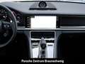 Porsche Panamera GTS Sport Turismo PDCC Soft-Close BOSE Grün - thumbnail 18