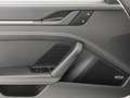 Porsche 992 coupe 4.0 gt3 c/pack touring auto - thumbnail 12