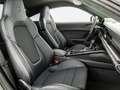 Porsche 992 coupe 4.0 gt3 c/pack touring auto - thumbnail 20
