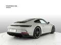Porsche 992 coupe 4.0 gt3 c/pack touring auto - thumbnail 24