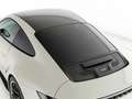 Porsche 992 coupe 4.0 gt3 c/pack touring auto - thumbnail 22