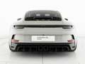 Porsche 992 coupe 4.0 gt3 c/pack touring auto - thumbnail 28