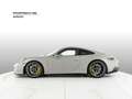 Porsche 992 coupe 4.0 gt3 c/pack touring auto - thumbnail 23