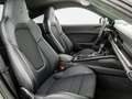 Porsche 992 coupe 4.0 gt3 c/pack touring auto - thumbnail 13