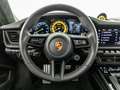 Porsche 992 coupe 4.0 gt3 c/pack touring auto - thumbnail 8