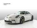 Porsche 992 coupe 4.0 gt3 c/pack touring auto - thumbnail 16