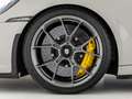 Porsche 992 coupe 4.0 gt3 c/pack touring auto - thumbnail 26