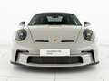 Porsche 992 coupe 4.0 gt3 c/pack touring auto - thumbnail 6