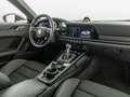 Porsche 992 coupe 4.0 gt3 c/pack touring auto - thumbnail 4