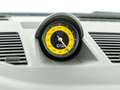Porsche 992 coupe 4.0 gt3 c/pack touring auto - thumbnail 9