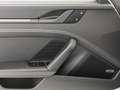 Porsche 992 coupe 4.0 gt3 c/pack touring auto - thumbnail 19