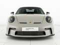 Porsche 992 coupe 4.0 gt3 c/pack touring auto - thumbnail 27