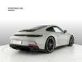 Porsche 992 coupe 4.0 gt3 c/pack touring auto - thumbnail 3