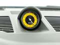 Porsche 992 coupe 4.0 gt3 c/pack touring auto - thumbnail 30
