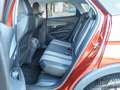 Peugeot 3008 PureTech Turbo 130 S&S UNIPROPR-CRONOLOGIA PEUGEOT Marrone - thumbnail 10
