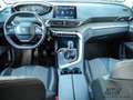 Peugeot 3008 PureTech Turbo 130 S&S UNIPROPR-CRONOLOGIA PEUGEOT Marrone - thumbnail 9